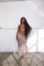 Load image into Gallery viewer, NUDE_CHOCOLATE
