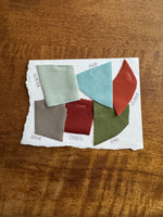 Load image into Gallery viewer, Aqua
