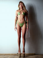 Load image into Gallery viewer, Aphrodite
