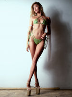 Load image into Gallery viewer, Aphrodite

