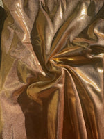 Load image into Gallery viewer, Cupid
