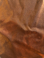 Load image into Gallery viewer, Aquadiva
