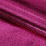 Load image into Gallery viewer, Matrix
