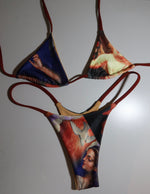 Load image into Gallery viewer, Angelic Bikini
