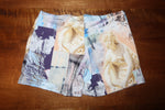 Load image into Gallery viewer, Roman Angel Micro Shorts III.
