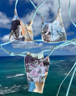 Load image into Gallery viewer, Custom Roman Angel Bikini

