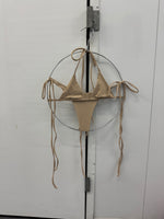 Load image into Gallery viewer, NUDE_BEIGE
