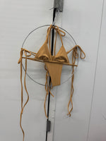 Load image into Gallery viewer, NUDE_TAN
