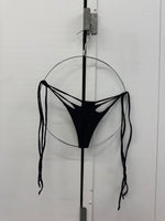 Load image into Gallery viewer, NUDE_CHARCOAL
