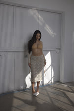 Load image into Gallery viewer, NUDE_TAN
