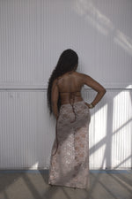 Load image into Gallery viewer, NUDE_CHOCOLATE
