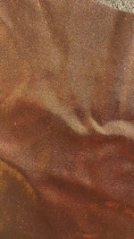 Load and play video in Gallery viewer, Aquadiva
