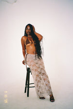 Load image into Gallery viewer, NUDE_CHOCOLATE
